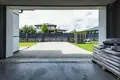 Dom 5 pokojów 233 m² Marupe, Łotwa