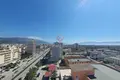 Appartement 117 m² District de Vlora, Albanie
