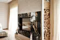 Haus 6 zimmer 325 m² Riga, Lettland