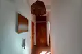 Квартира 2 спальни  Loule, Португалия