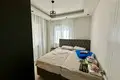 5 bedroom villa 200 m² Mezitli, Turkey