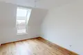 3 room apartment 72 m² Vienna, Austria