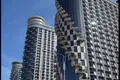 Wohnung 2 zimmer 50 m² Batumi, Georgien