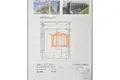 1 bedroom apartment 62 m² Golem, Albania