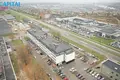 Коммерческое помещение 90 м² в Каунасе, Литва