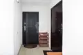Квартира 3 комнаты 84 м² Прилуки, Беларусь