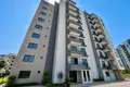 Квартира 3 комнаты 70 м² Мезитли, Турция