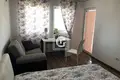 Mieszkanie 3 pokoi 102 m² Budva, Czarnogóra