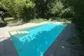 Mieszkanie 4 pokoi  Wiedeń, Austria