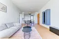 Apartamento 2 habitaciones 90 m² en Germasogeia, Chipre