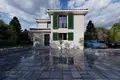 3 bedroom villa 143 m² Grad Opatija, Croatia