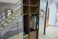 4 bedroom apartment 500 m² Budva, Montenegro