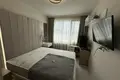 Appartement 1 chambre 50 m² Nessebar, Bulgarie