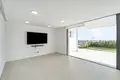 Квартира 3 спальни 116 м² Дос-Эрманас, Испания