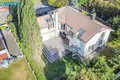 Дом 446 м² Каунас, Литва