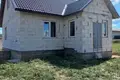 Casa 105 m² Akciabrski, Belarús