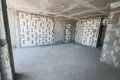 Mieszkanie 2 pokoi 42 m² Mińsk, Białoruś