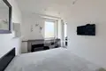 Appartement 3 chambres 95 m² Minsk, Bélarus
