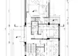 Villa de 4 dormitorios 190 m² Dromolaxia, Chipre