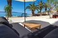 Casa 3 habitaciones 105 m² Opcina Podgora, Croacia