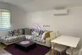 Квартира 1 комната 60 м² в Подгорице, Черногория