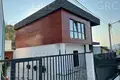 House 170 m² Evenkiysky Rayon, Russia