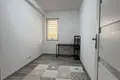 3 room house 59 m² in Zabki, Poland