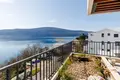 3 bedroom apartment 145 m² Bijela, Montenegro