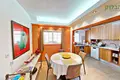 Wohnung 4 zimmer 100 m² Rischon LeZion, Israel