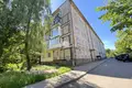 Mieszkanie 63 m² Królewiec, Rosja