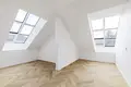 Wohnung 3 Schlafzimmer 185 m² Hauptstadt Prag, Tschechien