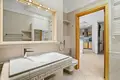 Квартира 2 комнаты 55 м² в Варшаве, Польша