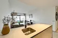 Mieszkanie 2 pokoi 98 m² Torrevieja, Hiszpania