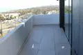 Wohnung 4 Schlafzimmer 167 m² Dos Hermanas, Spanien