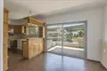 Квартира 4 комнаты 180 м² Municipality of Agia Paraskevi, Греция
