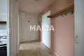 Apartamento  Valkeakoski, Finlandia