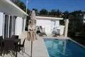 Maison 2 chambres 150 m² Sosua, République dominicaine