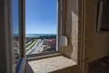 Wohnung 3 Schlafzimmer 100 m², Montenegro