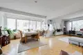 Apartamento 4 habitaciones 87 m² Turku sub region, Finlandia