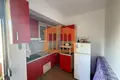 Apartamento 2 habitaciones 43 m² Bashkia Durres, Albania