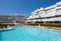 Wohnung 3 Schlafzimmer 139 m² Dos Hermanas, Spanien