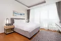 Wohnung 3 Schlafzimmer 340 m² Choeng Thale, Thailand