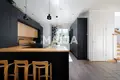 Дом 8 комнат 297 м² Оулунсало, Финляндия