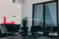 Dom 3 pokoi 120 m² Celuga, Czarnogóra
