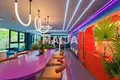 Квартира 2 комнаты 27 м² Bang Saen, Таиланд