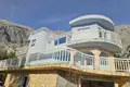 Отель 360 м² Подгора, Хорватия