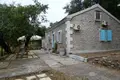 Ferienhaus 4 zimmer 92 m² Gemeinde Korfu-Mitte und Inseln, Griechenland