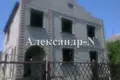 Maison 4 chambres 140 m² Donetsk, Ukraine