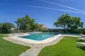 1 bedroom apartment 57 m² Estepona, Spain