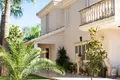 5 bedroom villa 425 m² Limassol, Cyprus